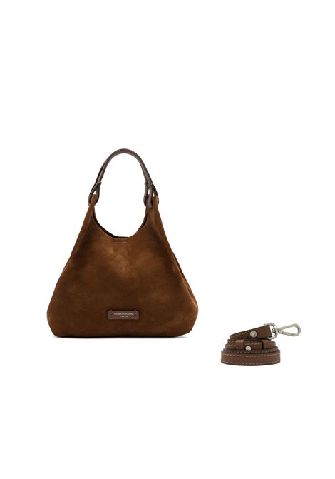 dua Gianni Chiarini | BS9779CM-PL14283